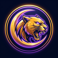 Logo WAK5000